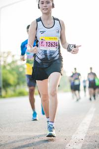 BIB: 12624
                            <button type="button" onclick="openModal(3805735)" class="btn btn-primary btn-sm float-right btn-popup" data-toggle="modal" data-target=".modal-high-quality">
                        <i class="fas fa-shopping-cart"></i> Add to Cart
                    </button>
                                            <button type="button" onclick="isThisMe(3805735, true)" class="btn btn-success btn-sm float-right btn-popup btn-isme hidden" data-toggle="tooltip" data-placement="bottom" title="นี่คือรูปของคุณใช่ไหม คลิกที่นี่เพื่อเอาเข้าอัลบั้ม">
                        <i class="fas fa-plus"></i> Add to album
                    </button>
                    <button type="button" onclick="isThisMe(3805735, false)" class="btn btn-warning btn-sm float-right btn-popup btn-isnotme hidden">
                        <i class="fas fa-ban"></i> Remove from album
                    </button>